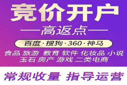 深度解析托管竞价sem：一则行业领先企业的成功故事