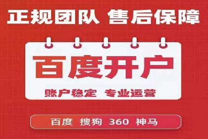 SEM服务公司助力企业国际化案例