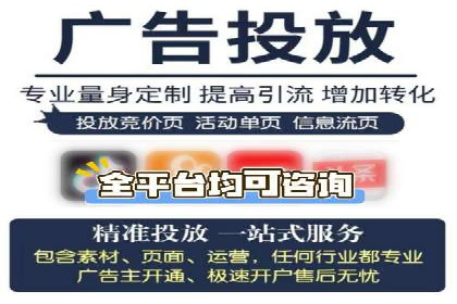 谷歌SEM广告策略：某电商平台的成功逆袭案例